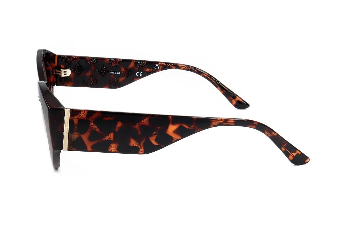 Guess GU7728 Sunglasses - view 4